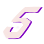 First digit